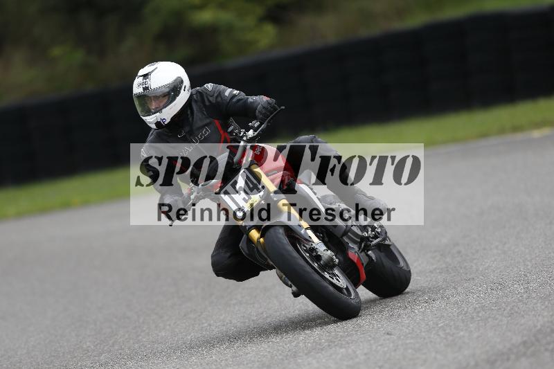 Archiv-2025/50 08.09.2025 PROMAX ADR/154